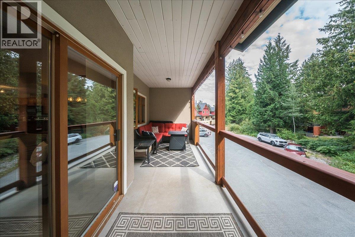 1003 Mountain View Road Unit# E, Rossland, British Columbia  V0G 1Y0 - Photo 15 - 10399205
