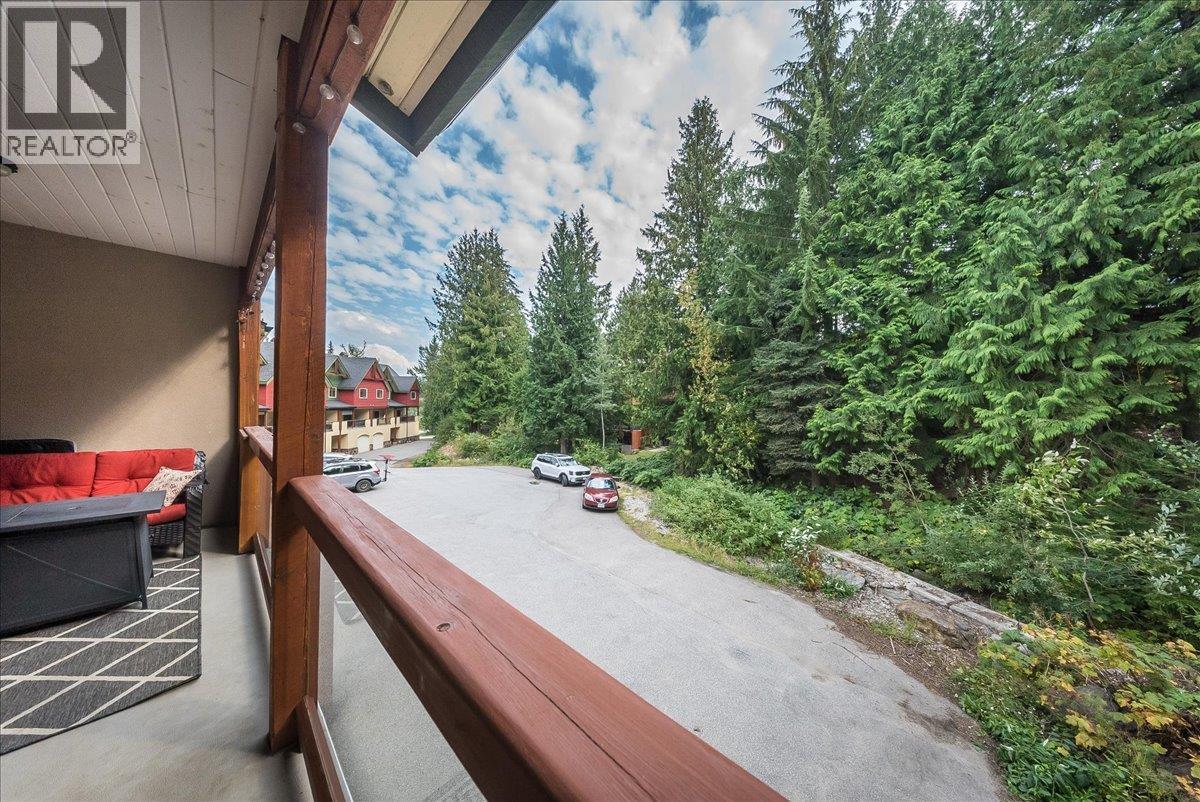 1003 Mountain View Road Unit# E, Rossland, British Columbia  V0G 1Y0 - Photo 16 - 10399205