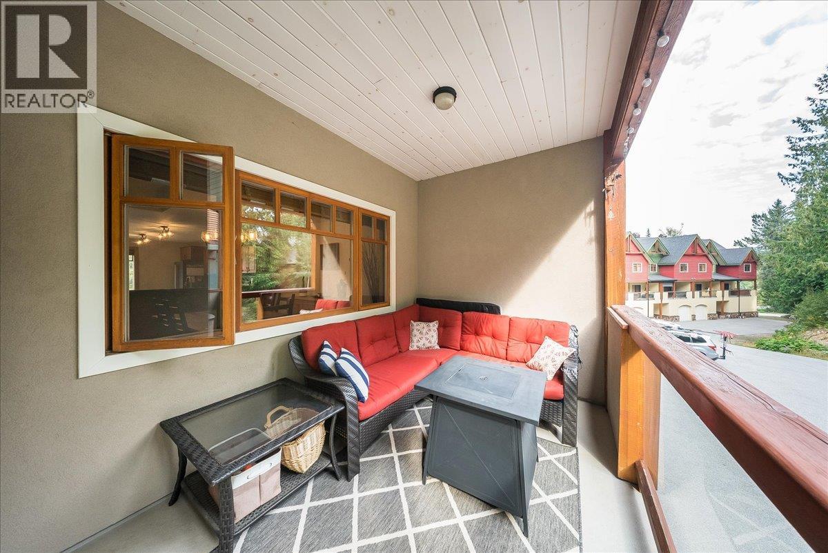 1003 Mountain View Road Unit# E, Rossland, British Columbia  V0G 1Y0 - Photo 17 - 10399205