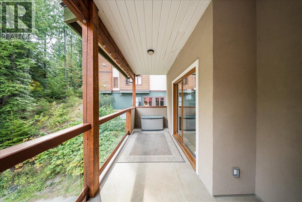 1003 Mountain View Road Unit# E, Rossland, British Columbia  V0G 1Y0 - Photo 18 - 10399205