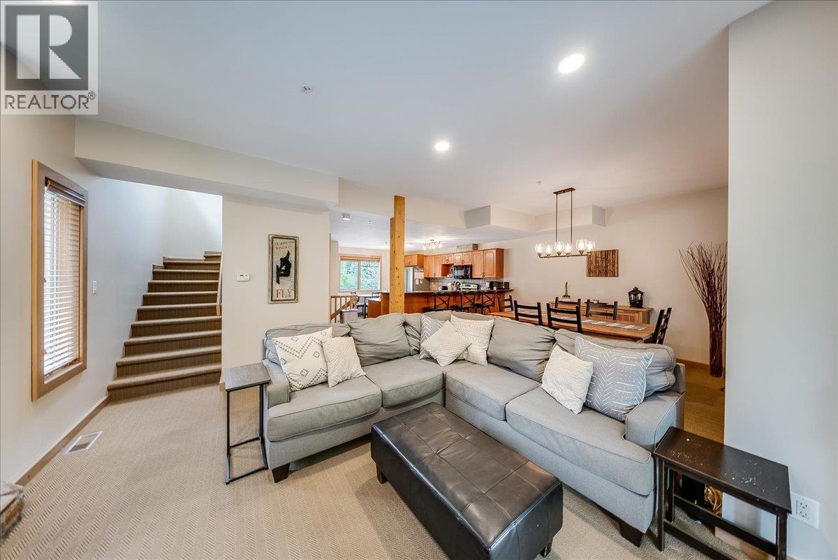 1003 Mountain View Road Unit# E, Rossland, British Columbia  V0G 1Y0 - Photo 19 - 10399205