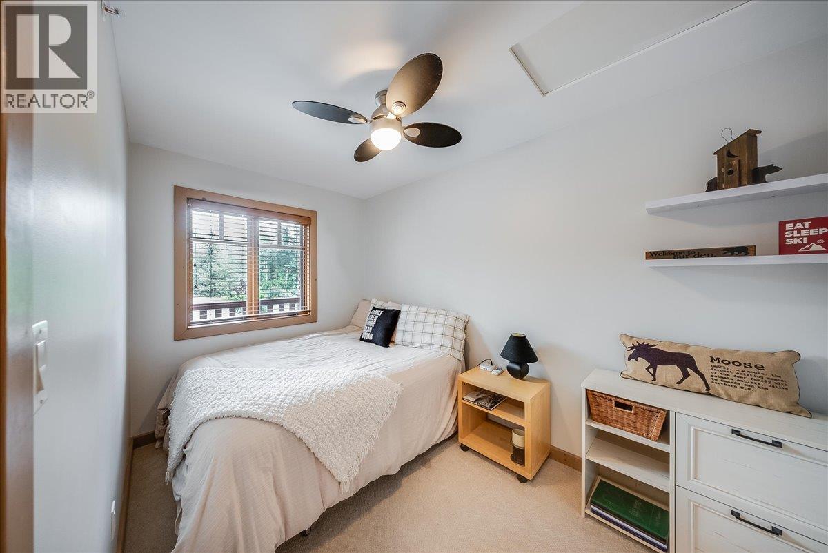1003 Mountain View Road Unit# E, Rossland, British Columbia  V0G 1Y0 - Photo 20 - 10399205