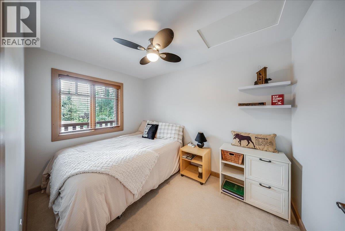 1003 Mountain View Road Unit# E, Rossland, British Columbia  V0G 1Y0 - Photo 21 - 10399205