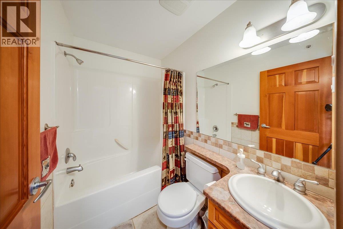 1003 Mountain View Road Unit# E, Rossland, British Columbia  V0G 1Y0 - Photo 23 - 10399205