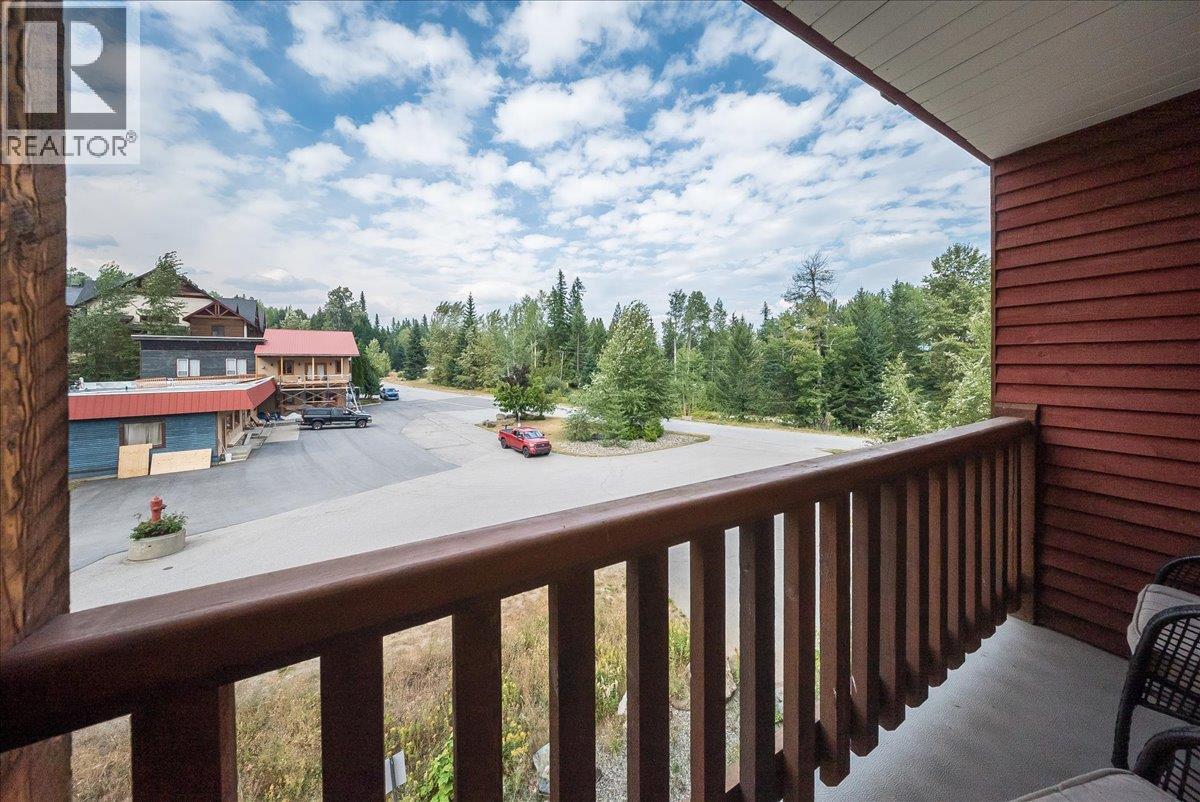 1003 Mountain View Road Unit# E, Rossland, British Columbia  V0G 1Y0 - Photo 24 - 10399205