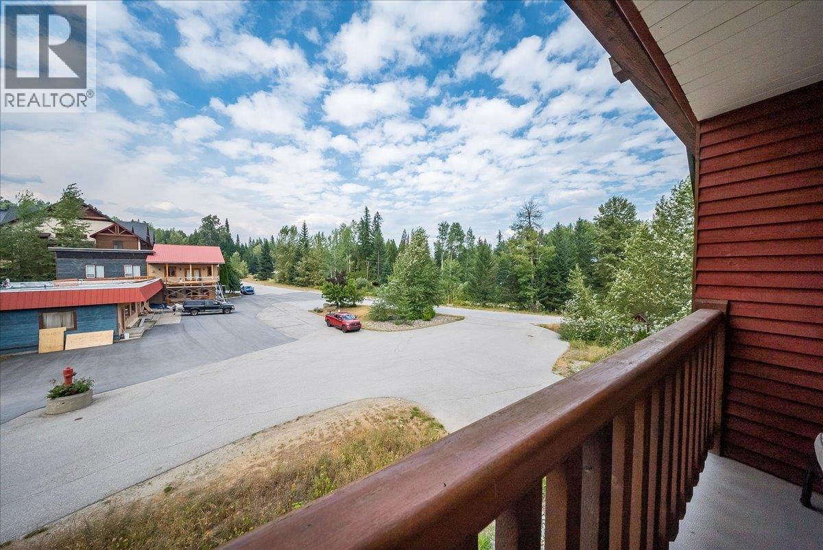 1003 Mountain View Road Unit# E, Rossland, British Columbia  V0G 1Y0 - Photo 25 - 10399205