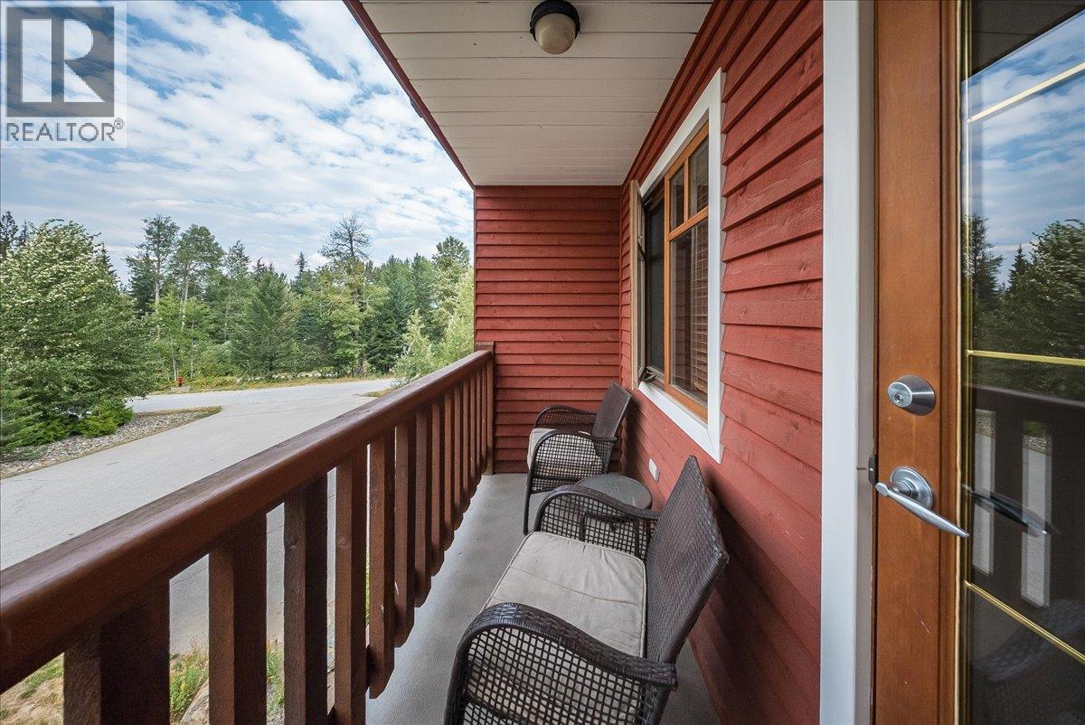 1003 Mountain View Road Unit# E, Rossland, British Columbia  V0G 1Y0 - Photo 26 - 10399205
