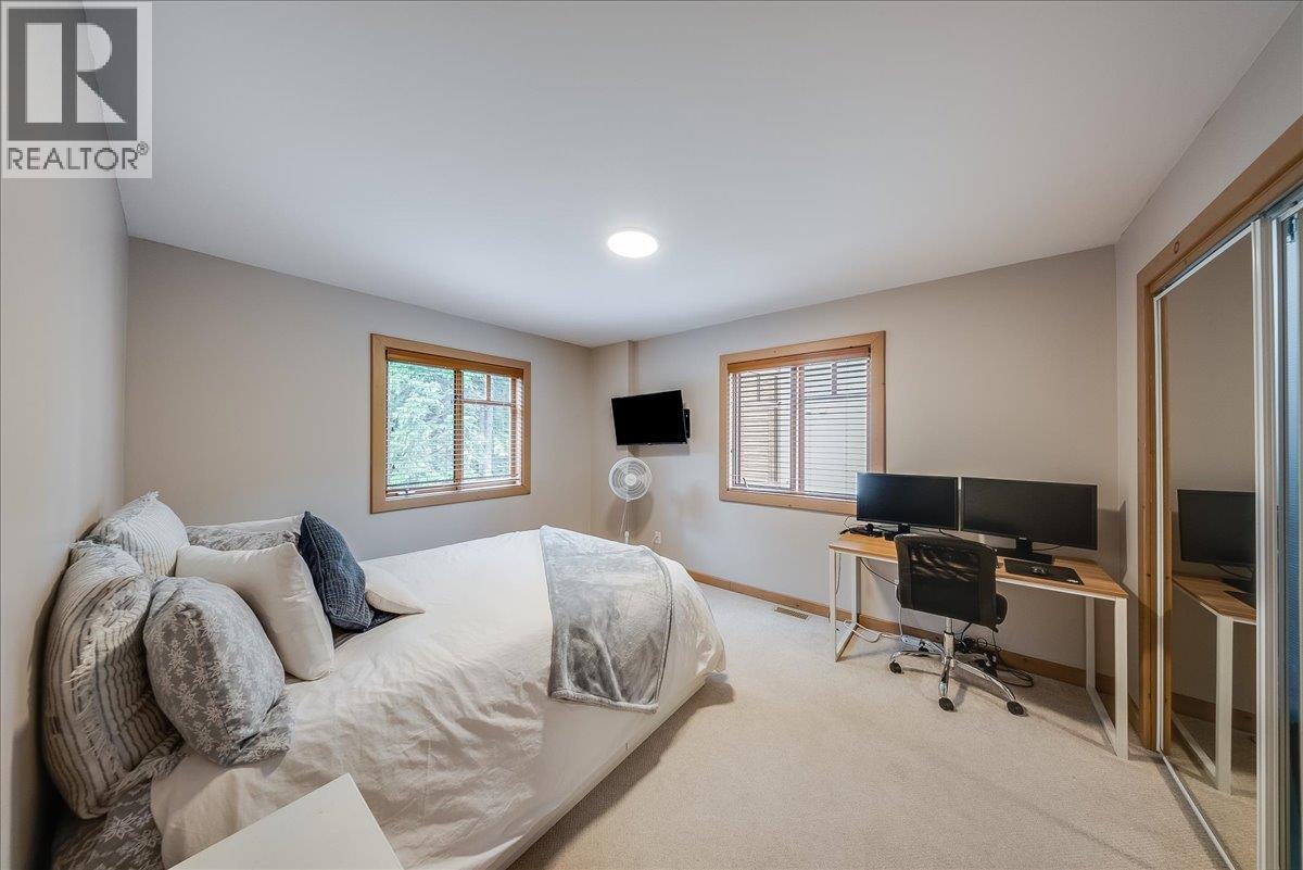 1003 Mountain View Road Unit# E, Rossland, British Columbia  V0G 1Y0 - Photo 27 - 10399205