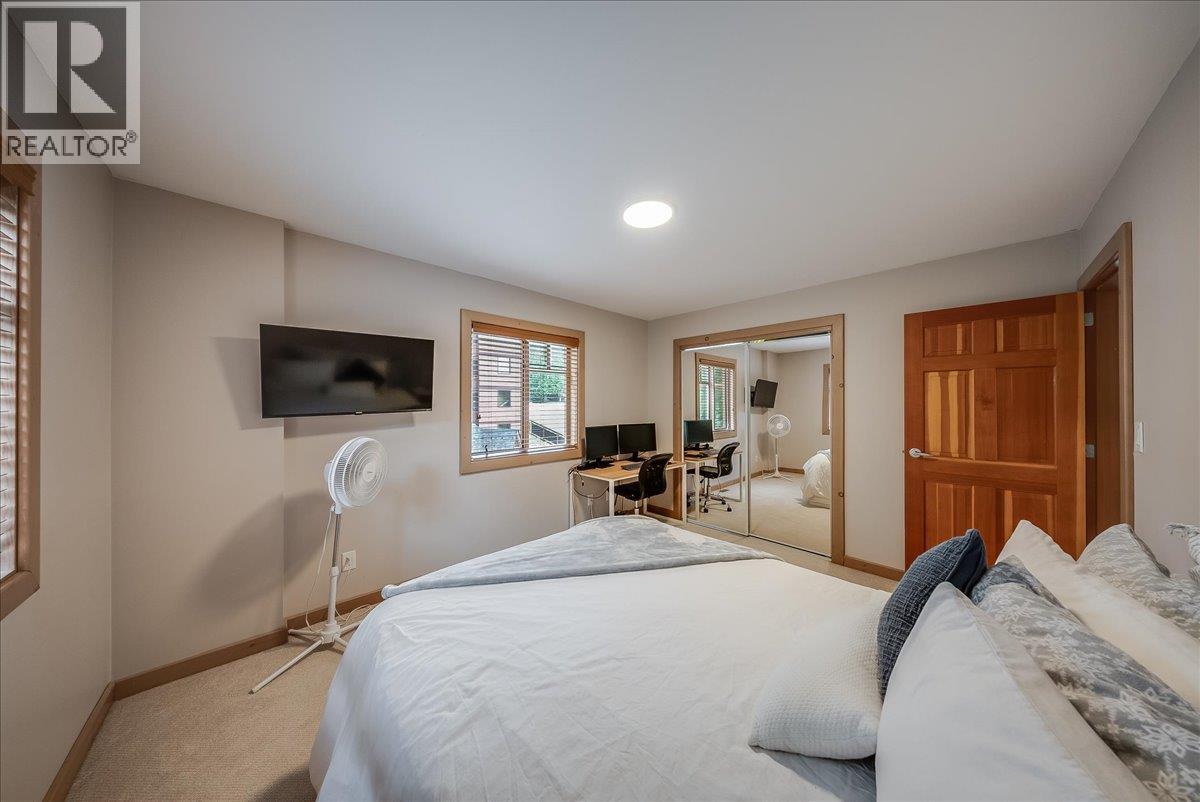 1003 Mountain View Road Unit# E, Rossland, British Columbia  V0G 1Y0 - Photo 28 - 10399205