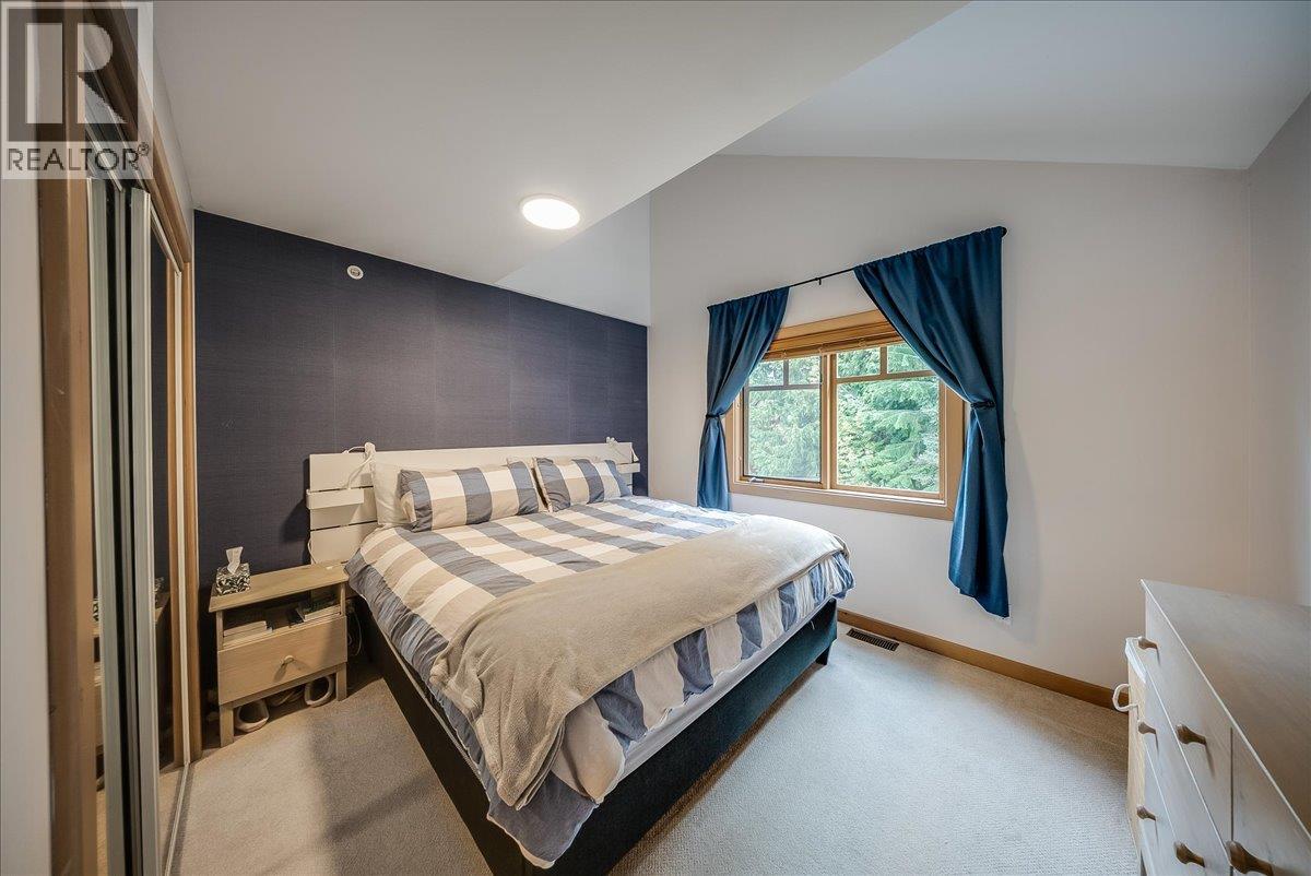 1003 Mountain View Road Unit# E, Rossland, British Columbia  V0G 1Y0 - Photo 29 - 10399205