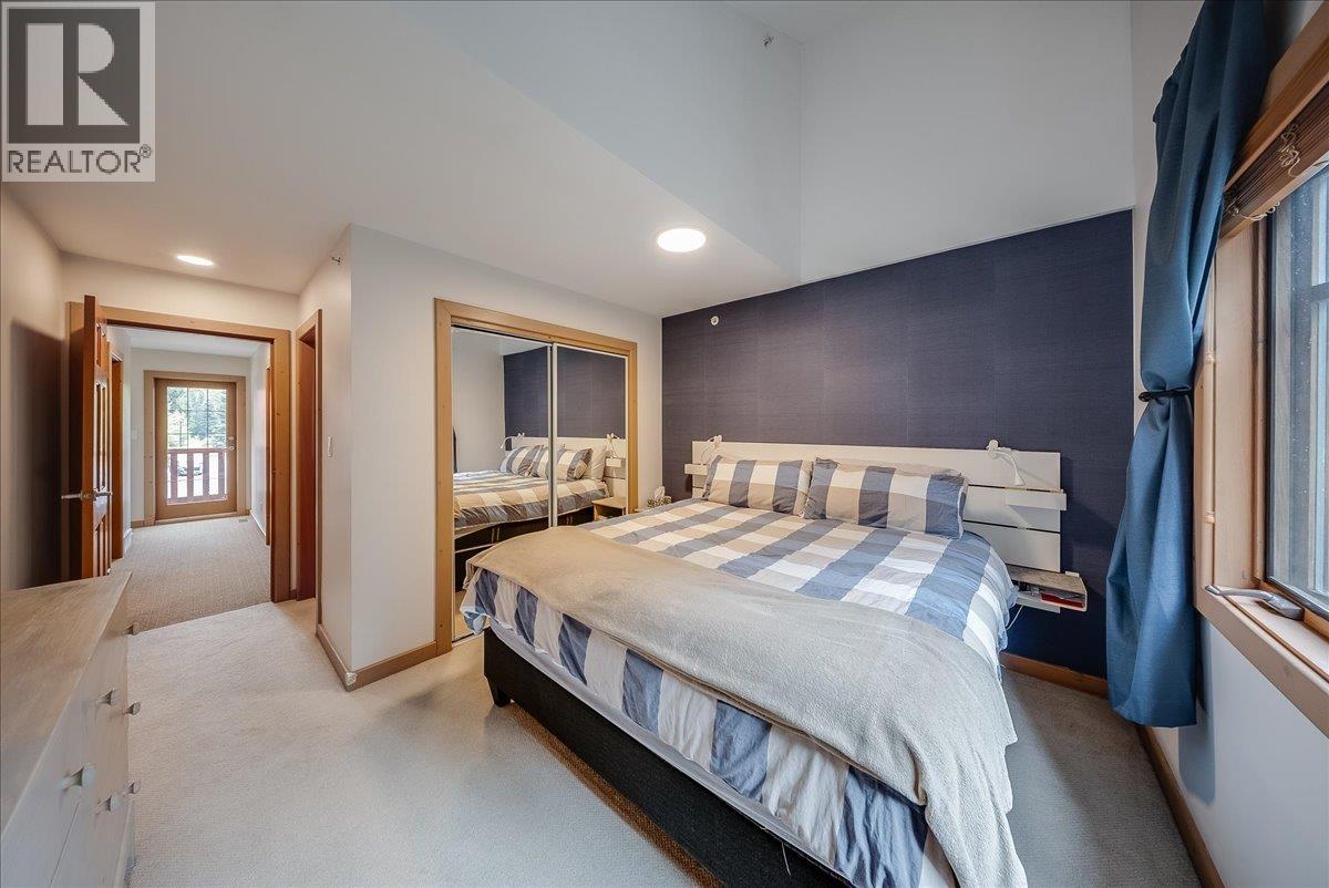 1003 Mountain View Road Unit# E, Rossland, British Columbia  V0G 1Y0 - Photo 30 - 10399205