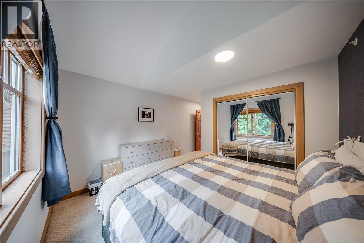 1003 Mountain View Road Unit# E, Rossland, British Columbia  V0G 1Y0 - Photo 31 - 10399205