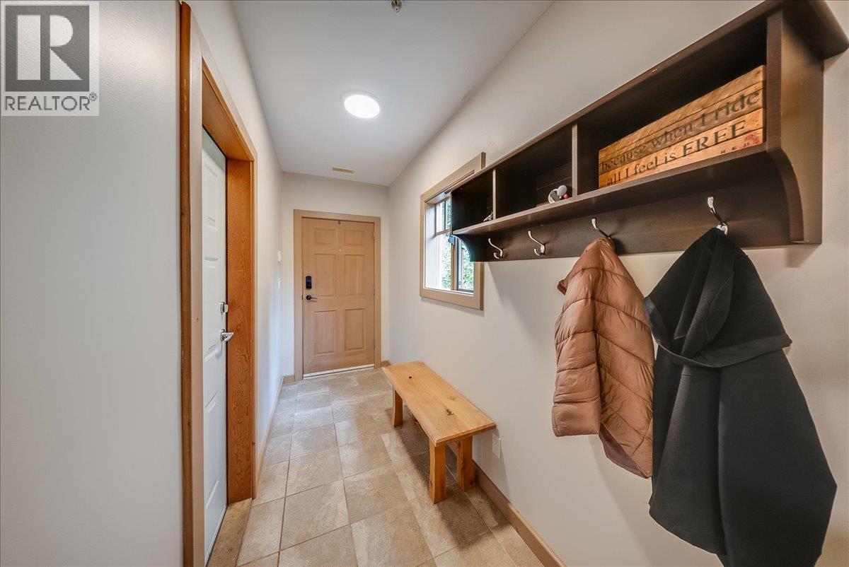 1003 Mountain View Road Unit# E, Rossland, British Columbia  V0G 1Y0 - Photo 34 - 10399205