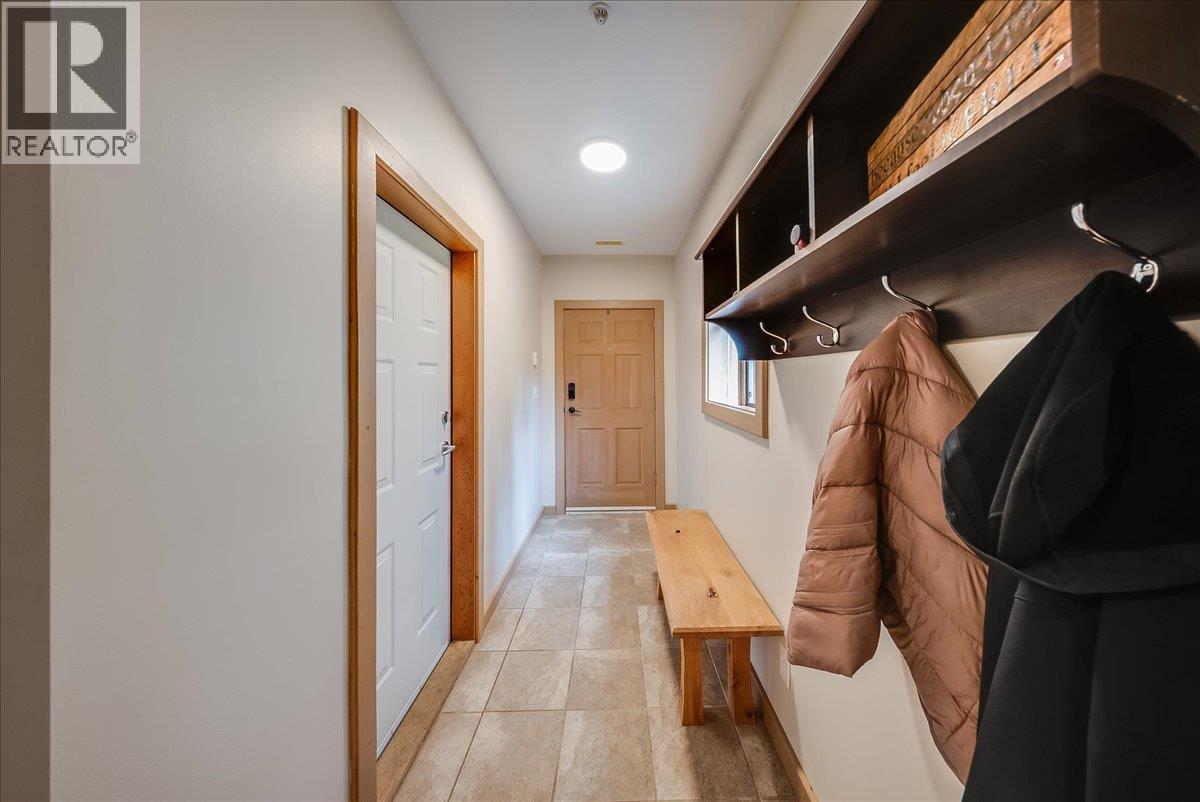 1003 Mountain View Road Unit# E, Rossland, British Columbia  V0G 1Y0 - Photo 35 - 10399205
