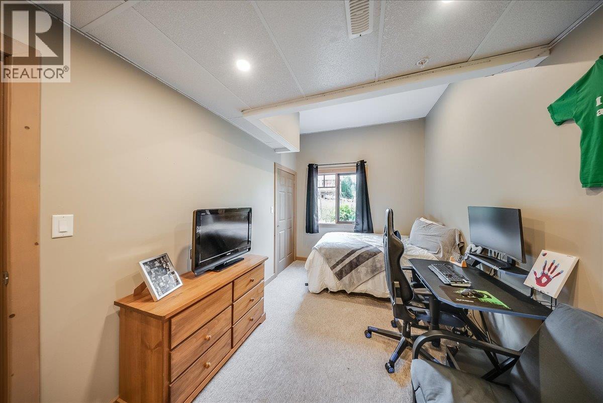 1003 Mountain View Road Unit# E, Rossland, British Columbia  V0G 1Y0 - Photo 39 - 10399205