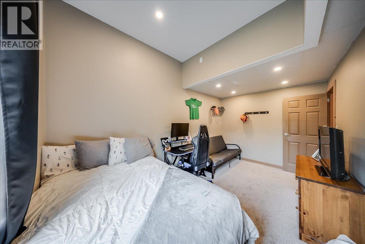 1003 Mountain View Road Unit# E, Rossland, British Columbia  V0G 1Y0 - Photo 40 - 10399205