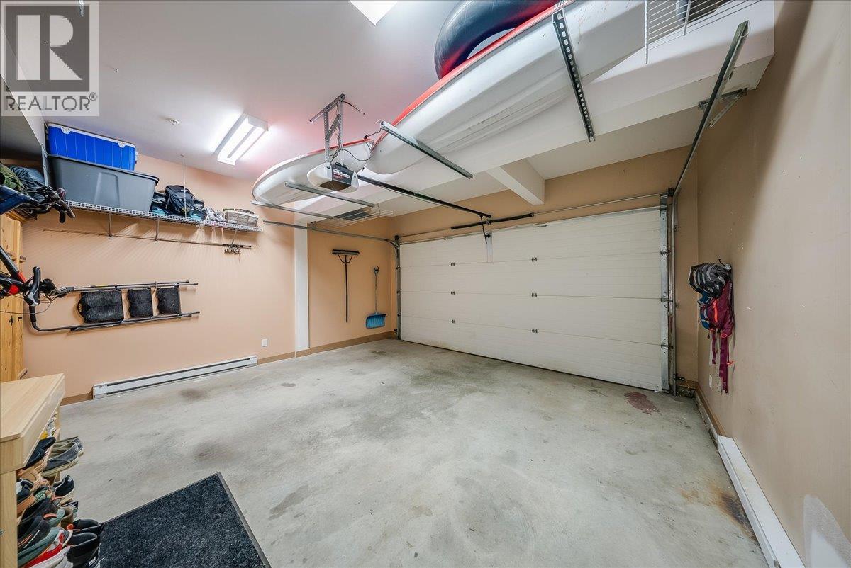 1003 Mountain View Road Unit# E, Rossland, British Columbia  V0G 1Y0 - Photo 41 - 10399205