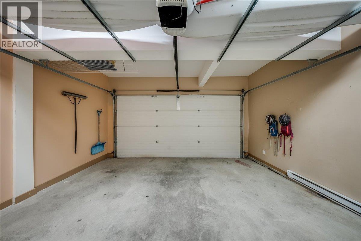 1003 Mountain View Road Unit# E, Rossland, British Columbia  V0G 1Y0 - Photo 42 - 10399205