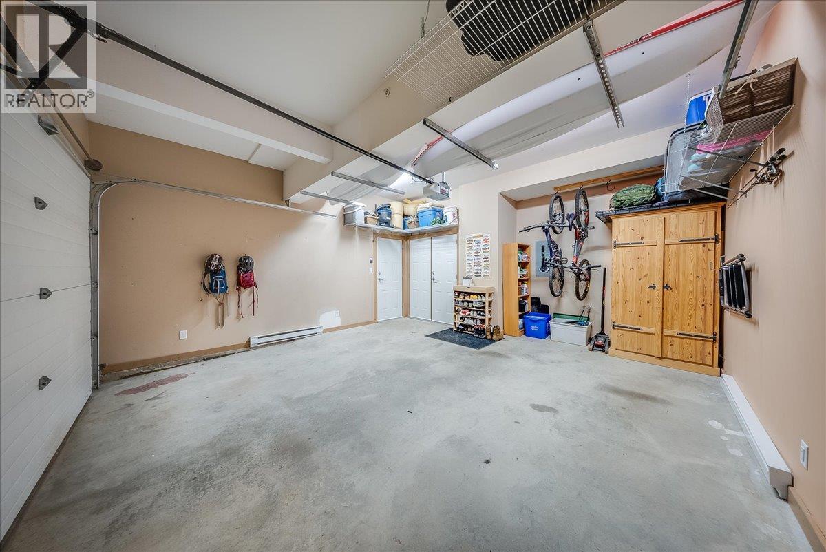 1003 Mountain View Road Unit# E, Rossland, British Columbia  V0G 1Y0 - Photo 43 - 10399205