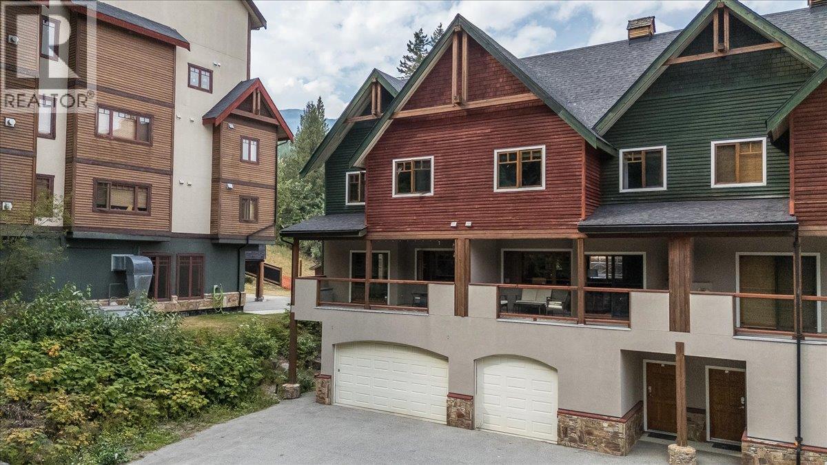 1003 Mountain View Road Unit# E, Rossland, British Columbia  V0G 1Y0 - Photo 44 - 10399205