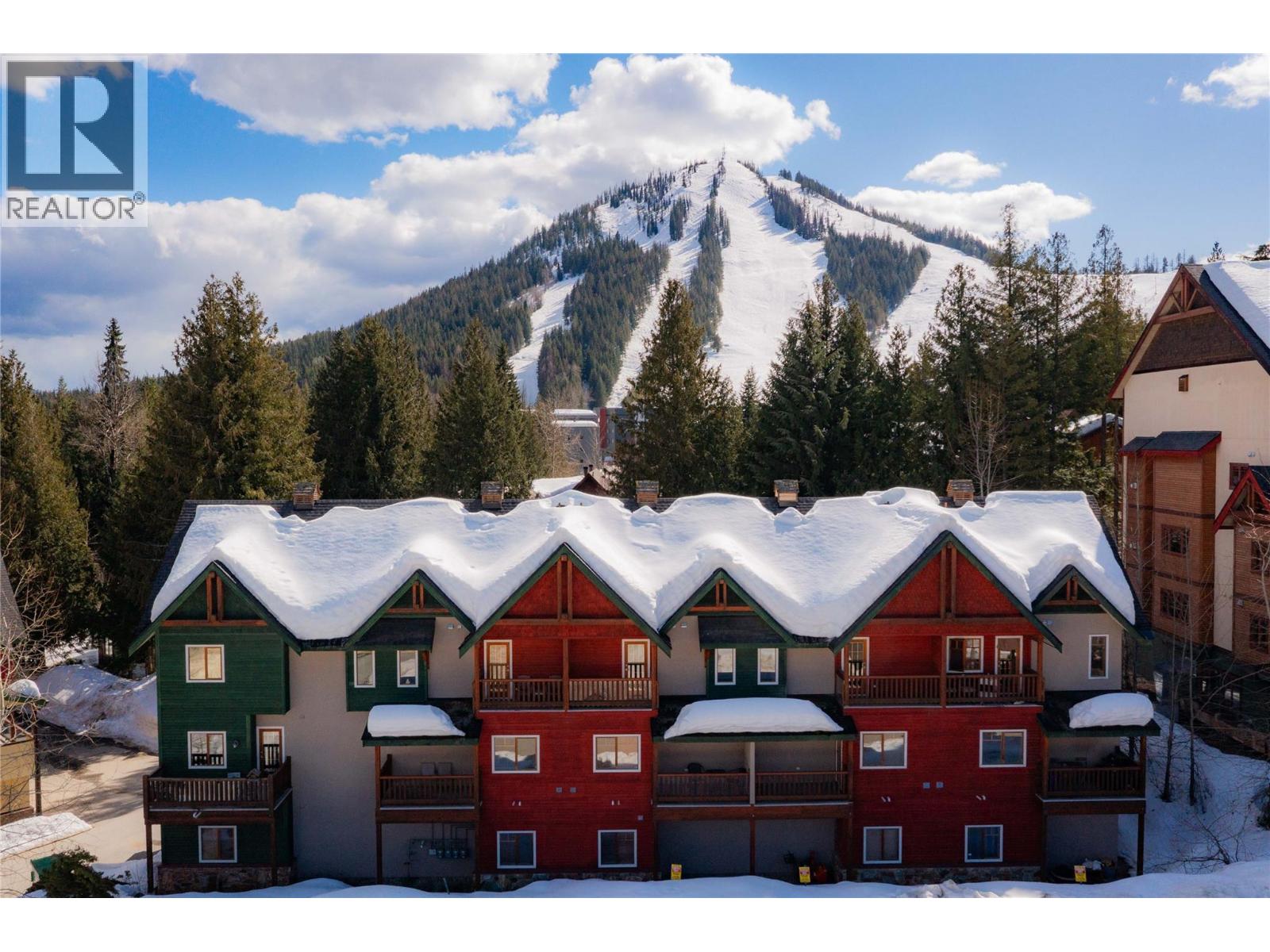 1003 Mountain View Road Unit# E, Rossland, British Columbia  V0G 1Y0 - Photo 46 - 10399205