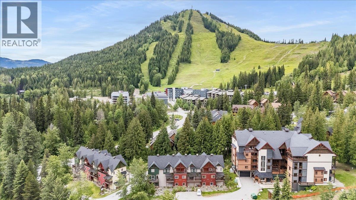 1003 Mountain View Road Unit# E, Rossland, British Columbia  V0G 1Y0 - Photo 47 - 10399205
