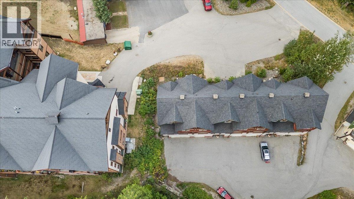 1003 Mountain View Road Unit# E, Rossland, British Columbia  V0G 1Y0 - Photo 48 - 10399205