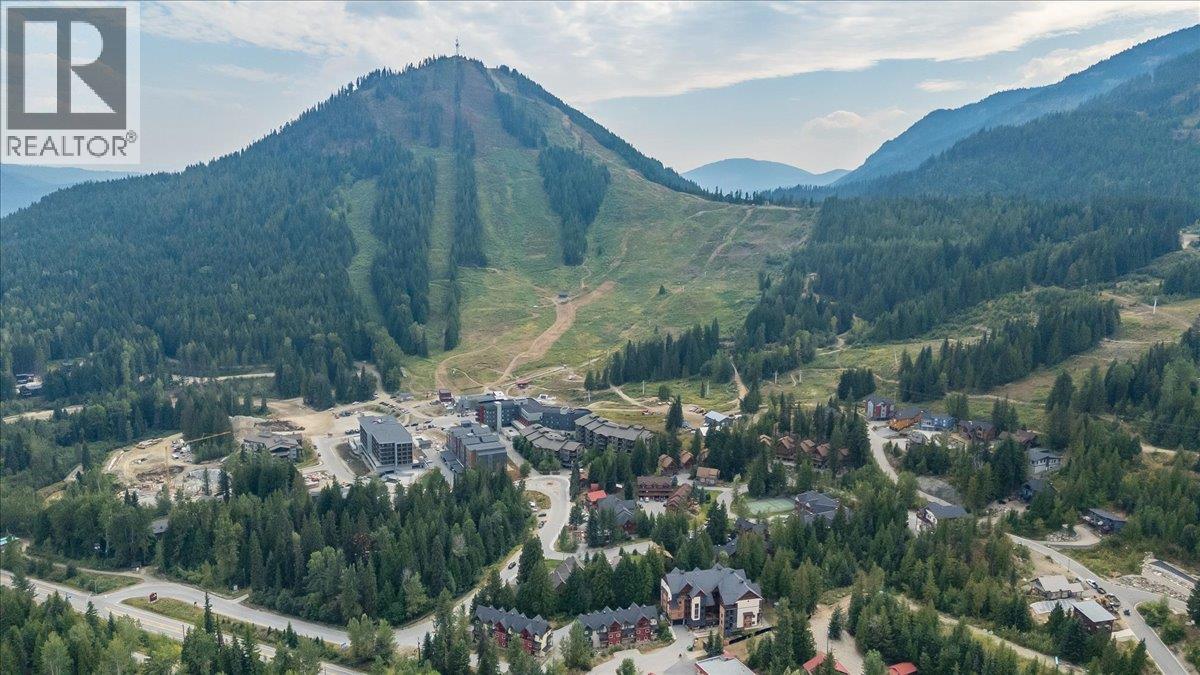 1003 Mountain View Road Unit# E, Rossland, British Columbia  V0G 1Y0 - Photo 49 - 10399205