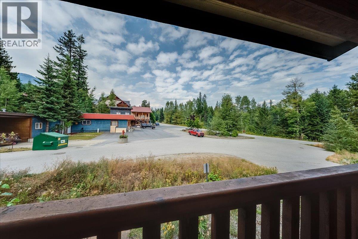 1003 Mountain View Road Unit# E, Rossland, British Columbia  V0G 1Y0 - Photo 5 - 10399205