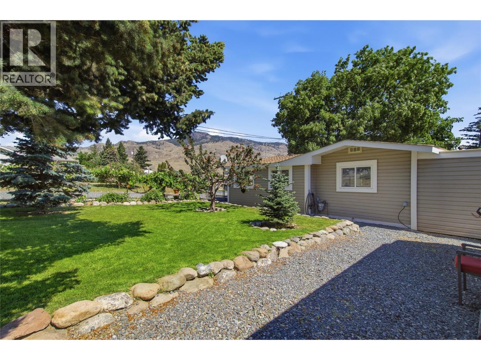 80 Vavasour Road, Kamloops, British Columbia  V0K 2J0 - Photo 1 - 10399043