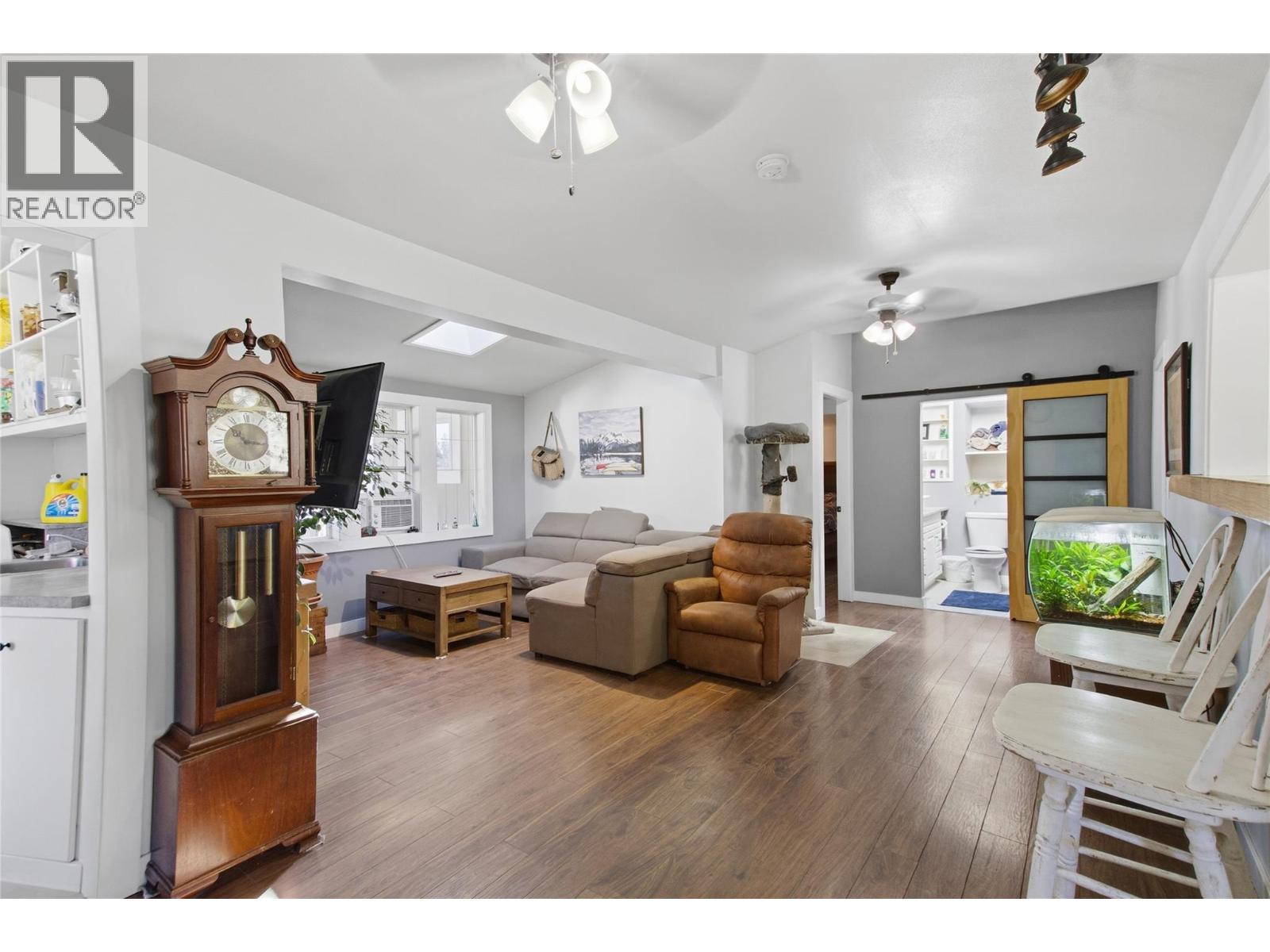 80 Vavasour Road, Kamloops, British Columbia  V0K 2J0 - Photo 10 - 10399043