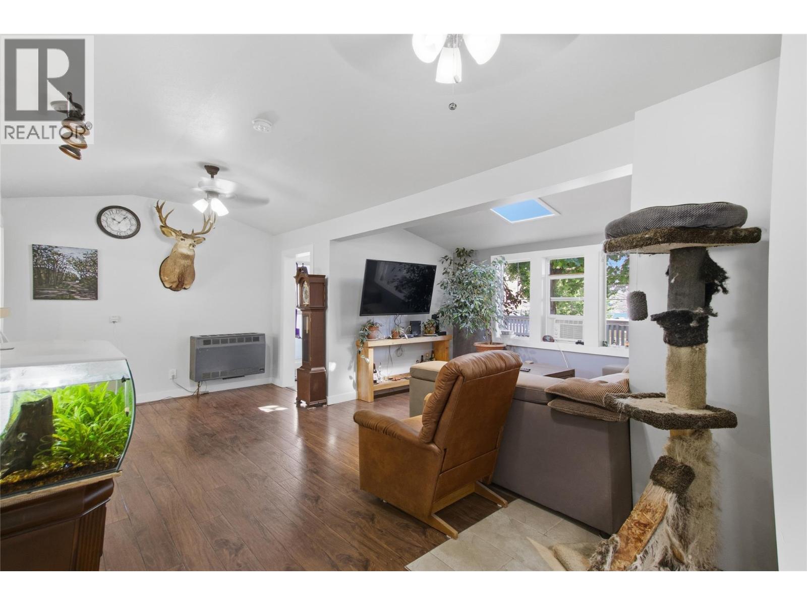 80 Vavasour Road, Kamloops, British Columbia  V0K 2J0 - Photo 11 - 10399043