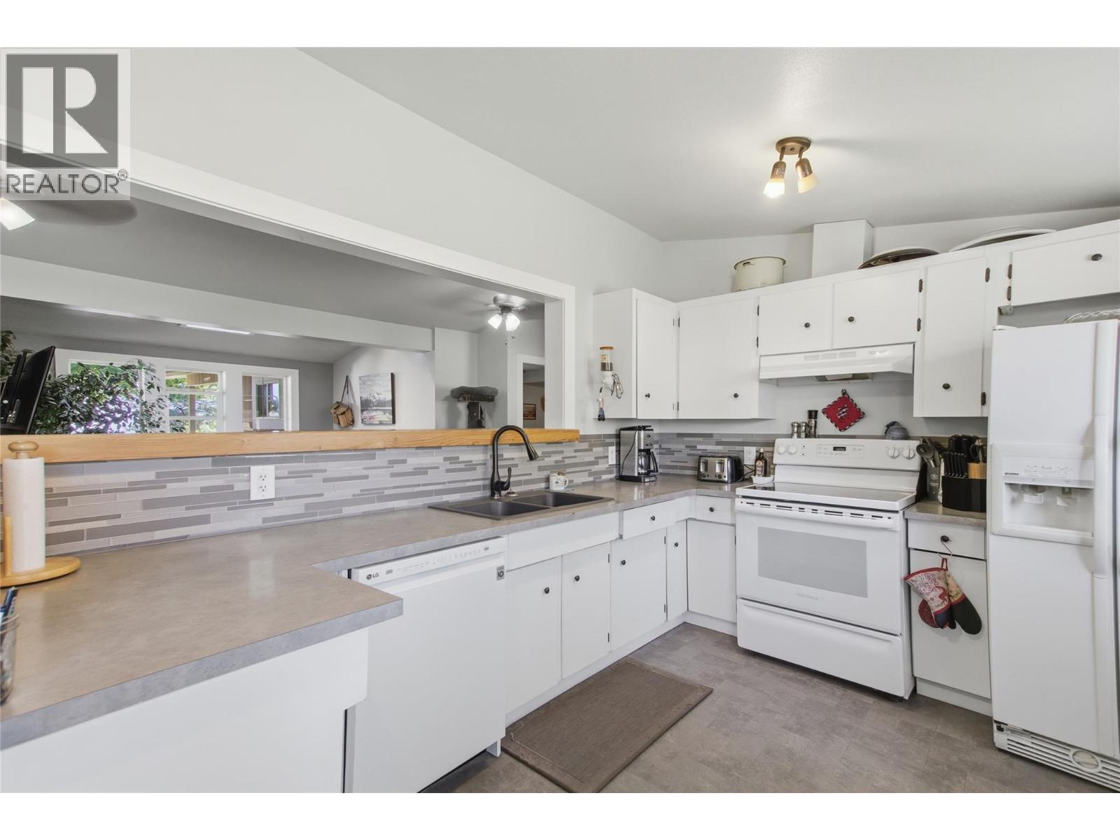 80 Vavasour Road, Kamloops, British Columbia  V0K 2J0 - Photo 12 - 10399043