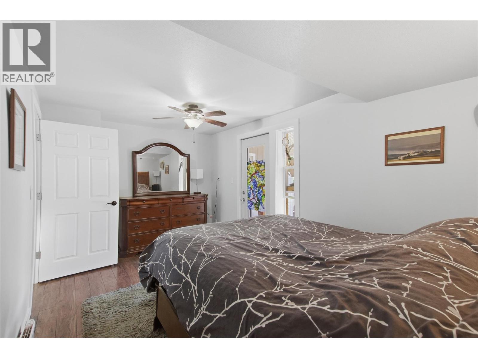 80 Vavasour Road, Kamloops, British Columbia  V0K 2J0 - Photo 13 - 10399043