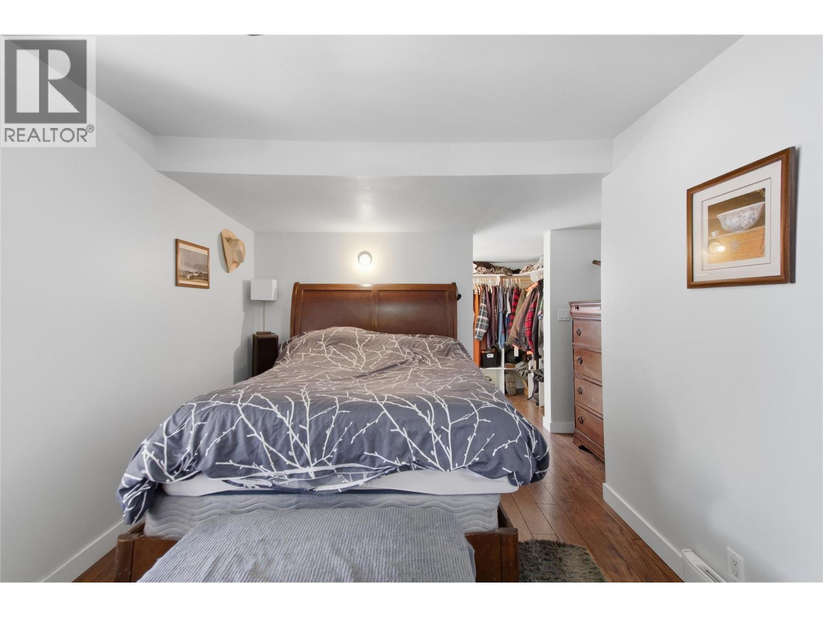80 Vavasour Road, Kamloops, British Columbia  V0K 2J0 - Photo 14 - 10399043