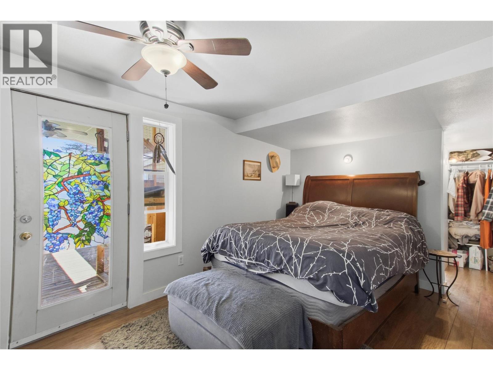 80 Vavasour Road, Kamloops, British Columbia  V0K 2J0 - Photo 15 - 10399043