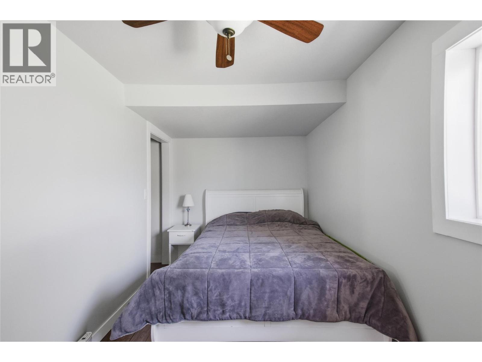80 Vavasour Road, Kamloops, British Columbia  V0K 2J0 - Photo 17 - 10399043