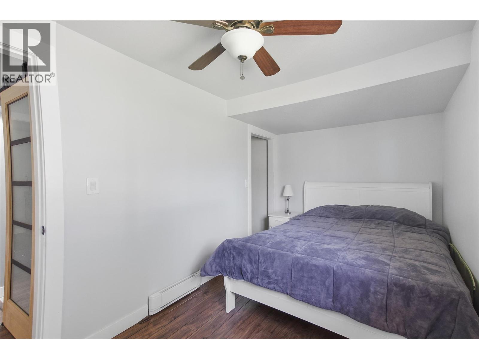 80 Vavasour Road, Kamloops, British Columbia  V0K 2J0 - Photo 18 - 10399043