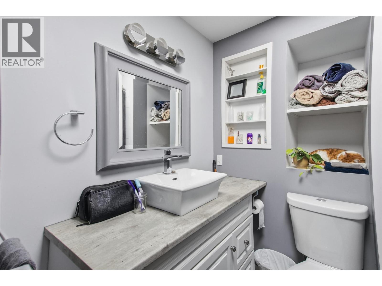 80 Vavasour Road, Kamloops, British Columbia  V0K 2J0 - Photo 19 - 10399043