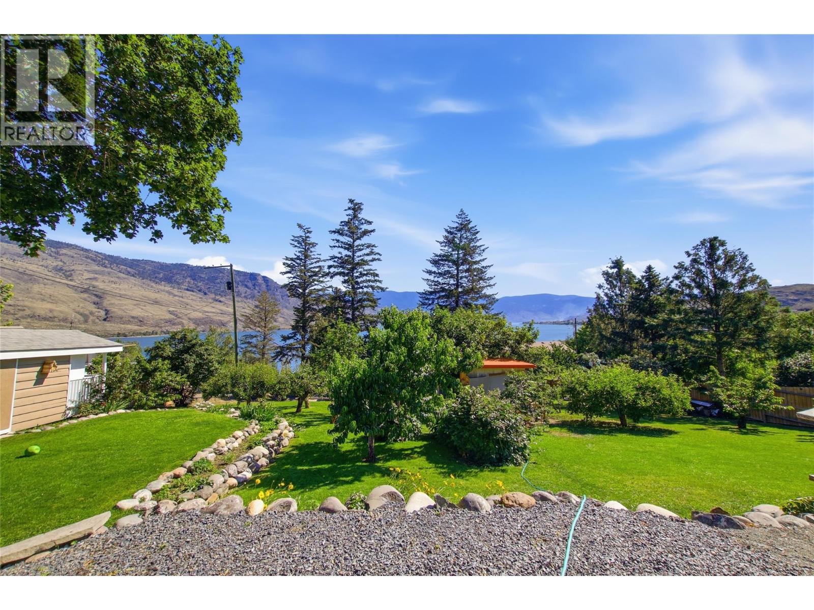 80 Vavasour Road, Kamloops, British Columbia  V0K 2J0 - Photo 2 - 10399043