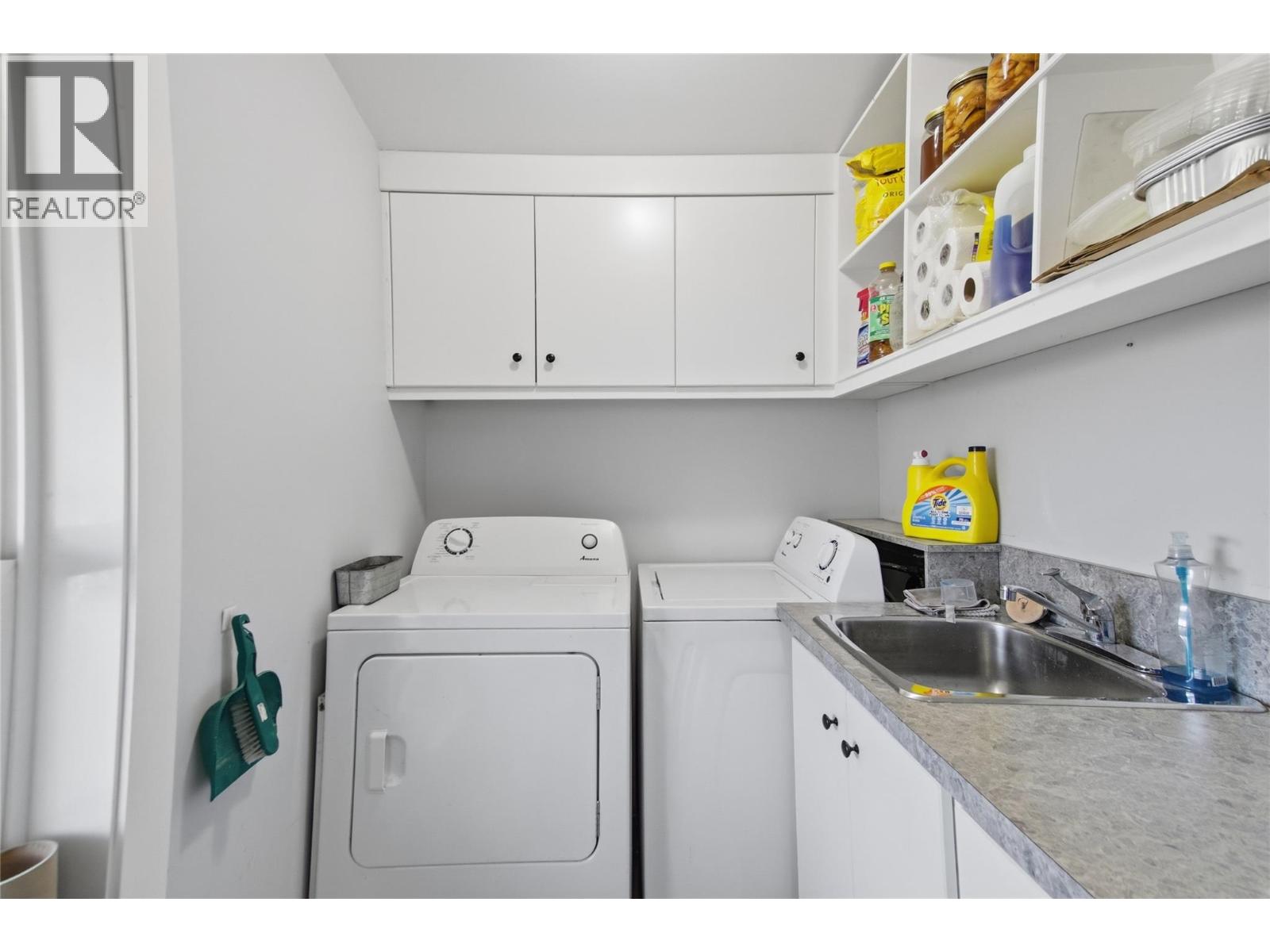 80 Vavasour Road, Kamloops, British Columbia  V0K 2J0 - Photo 20 - 10399043