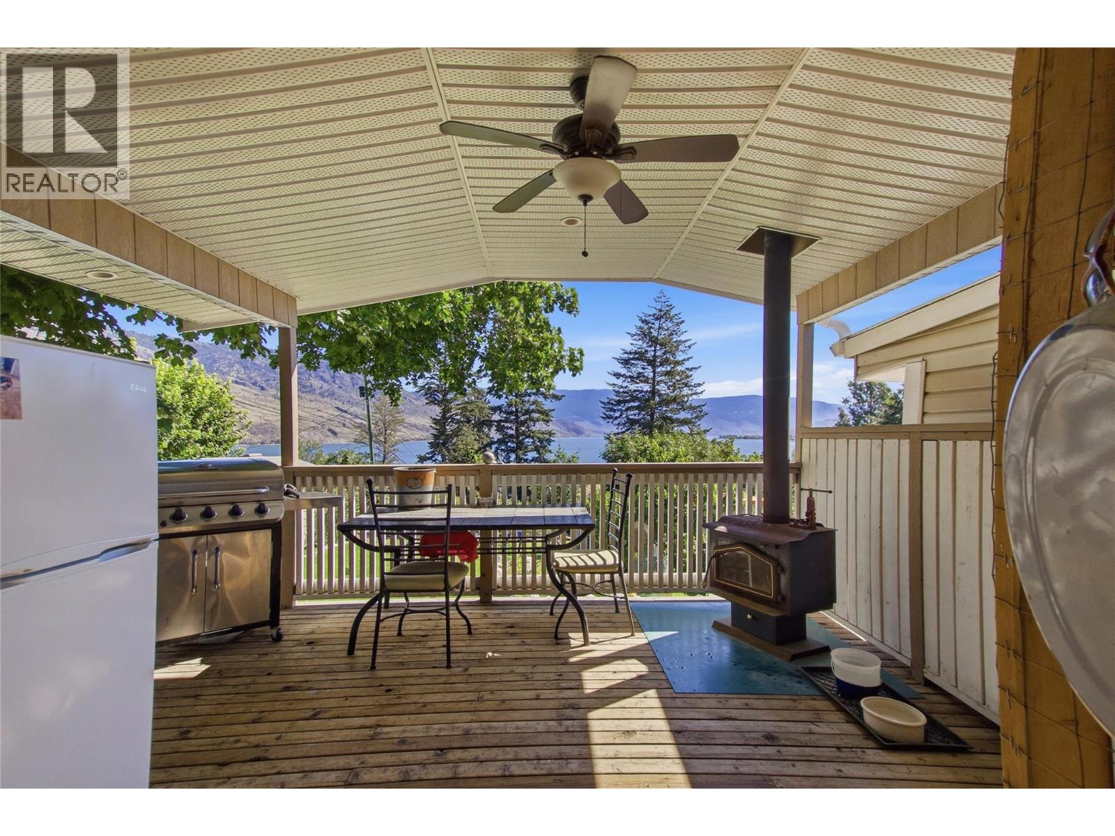 80 Vavasour Road, Kamloops, British Columbia  V0K 2J0 - Photo 21 - 10399043