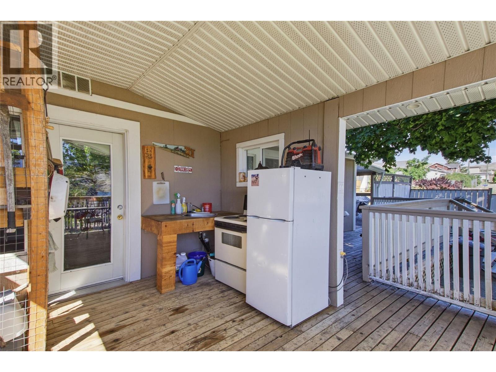 80 Vavasour Road, Kamloops, British Columbia  V0K 2J0 - Photo 23 - 10399043