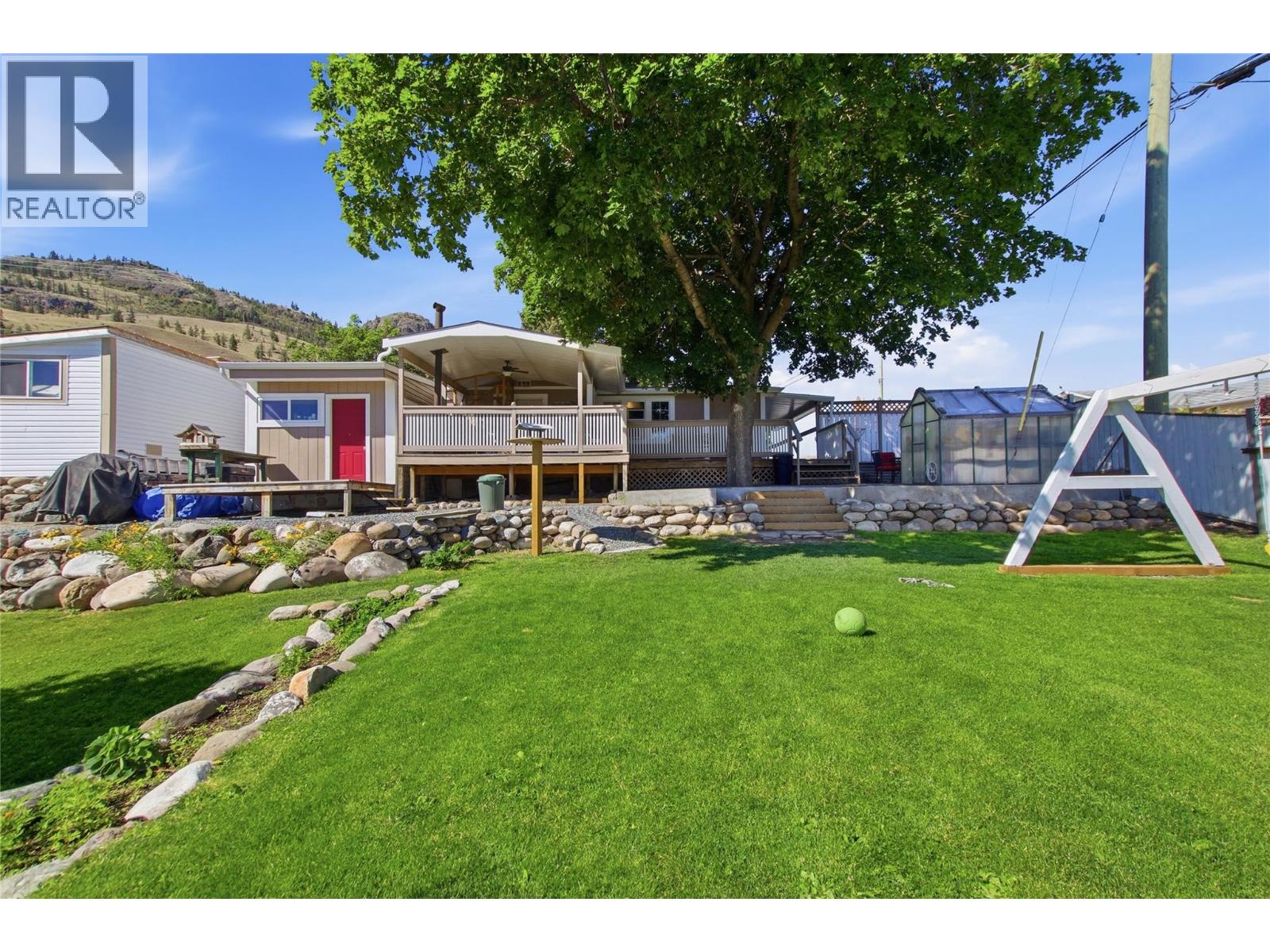80 Vavasour Road, Kamloops, British Columbia  V0K 2J0 - Photo 25 - 10399043