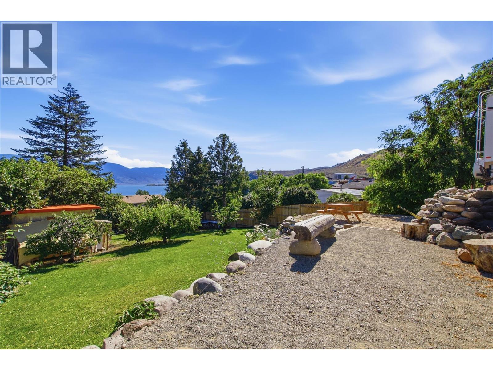 80 Vavasour Road, Kamloops, British Columbia  V0K 2J0 - Photo 26 - 10399043