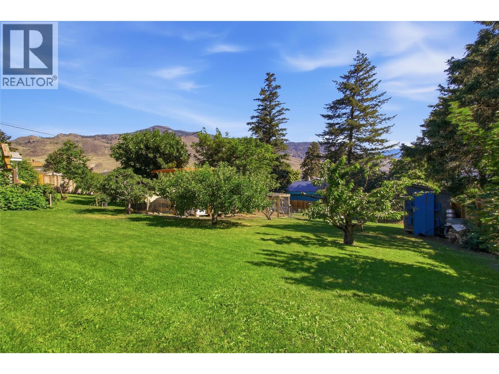 80 Vavasour Road, Kamloops, British Columbia  V0K 2J0 - Photo 27 - 10399043