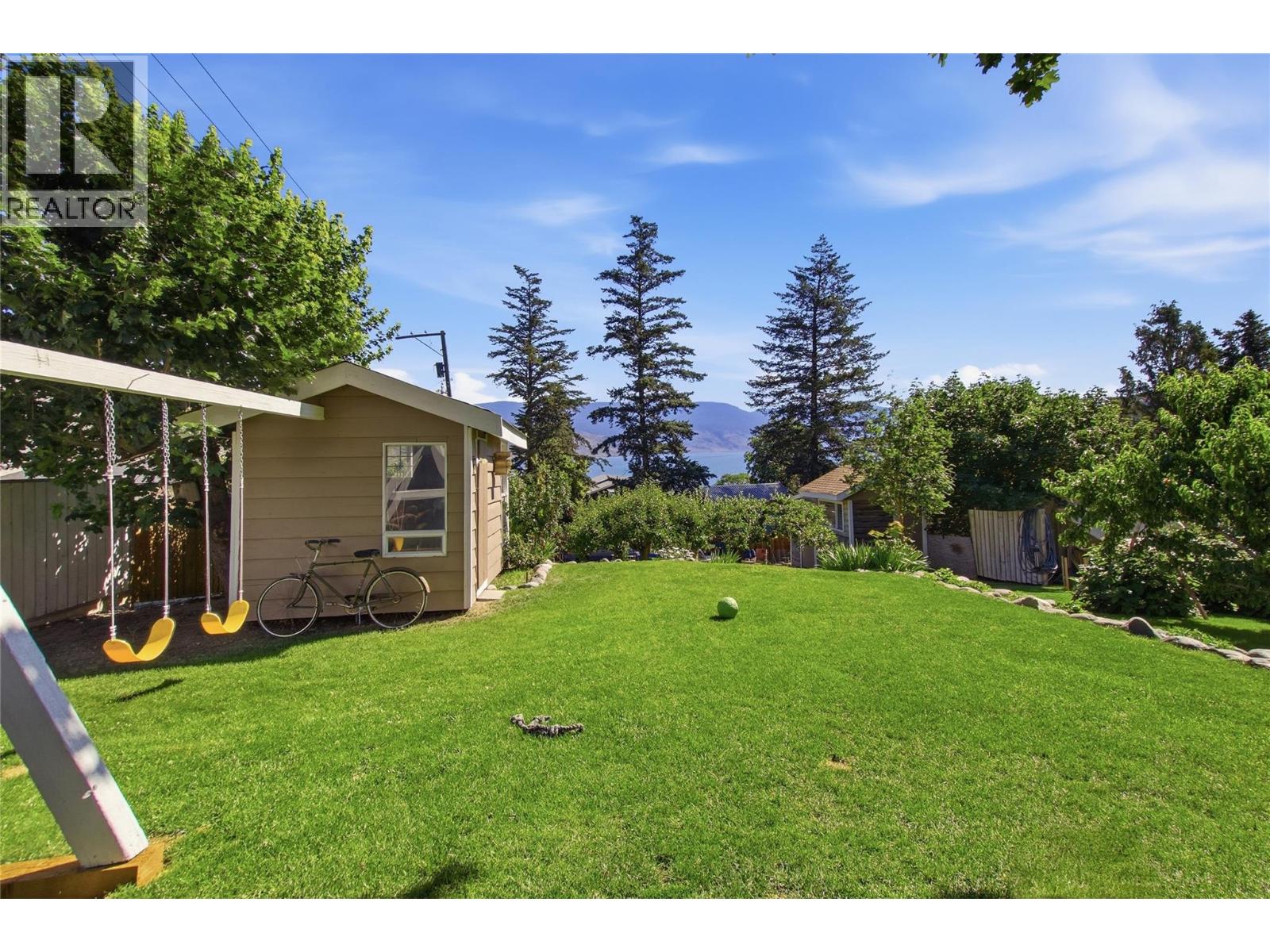 80 Vavasour Road, Kamloops, British Columbia  V0K 2J0 - Photo 28 - 10399043