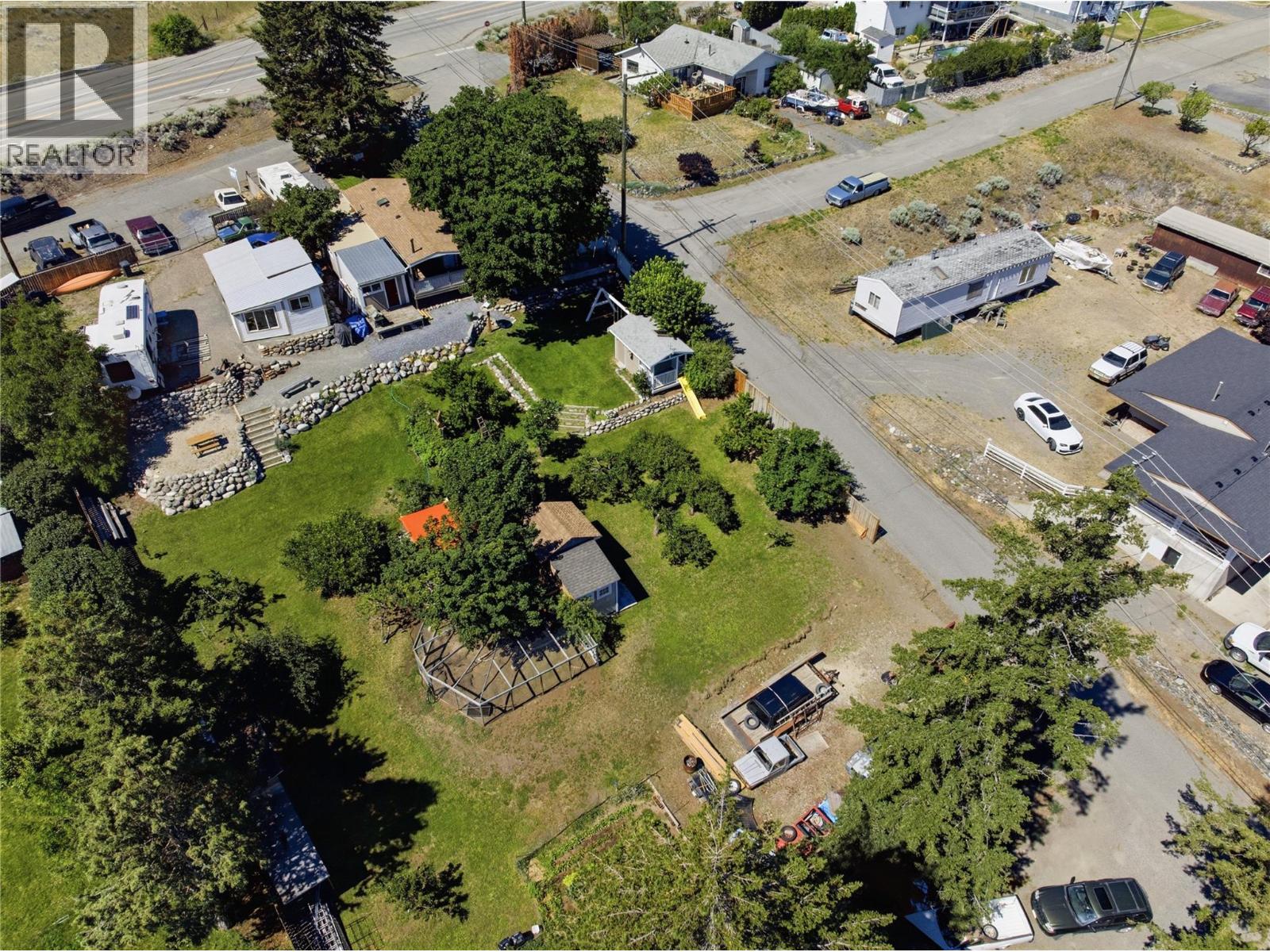 80 Vavasour Road, Kamloops, British Columbia  V0K 2J0 - Photo 29 - 10399043
