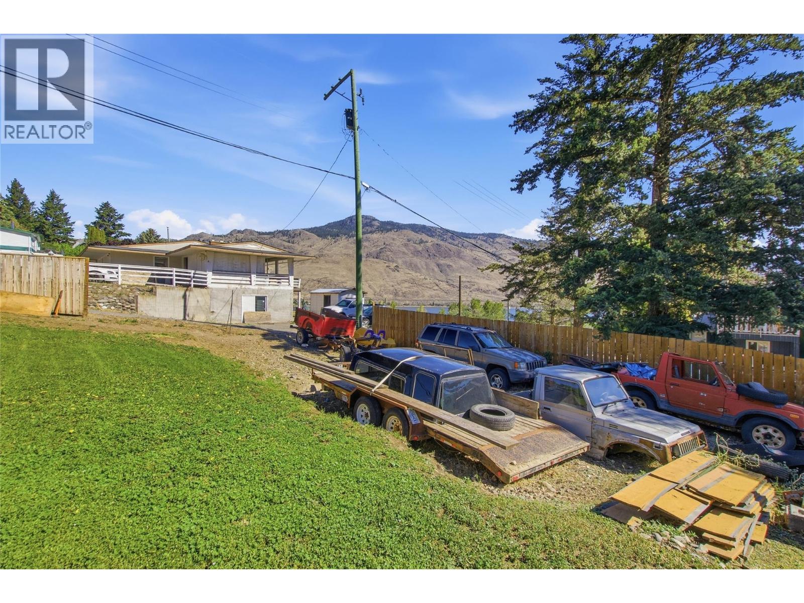 80 Vavasour Road, Kamloops, British Columbia  V0K 2J0 - Photo 30 - 10399043