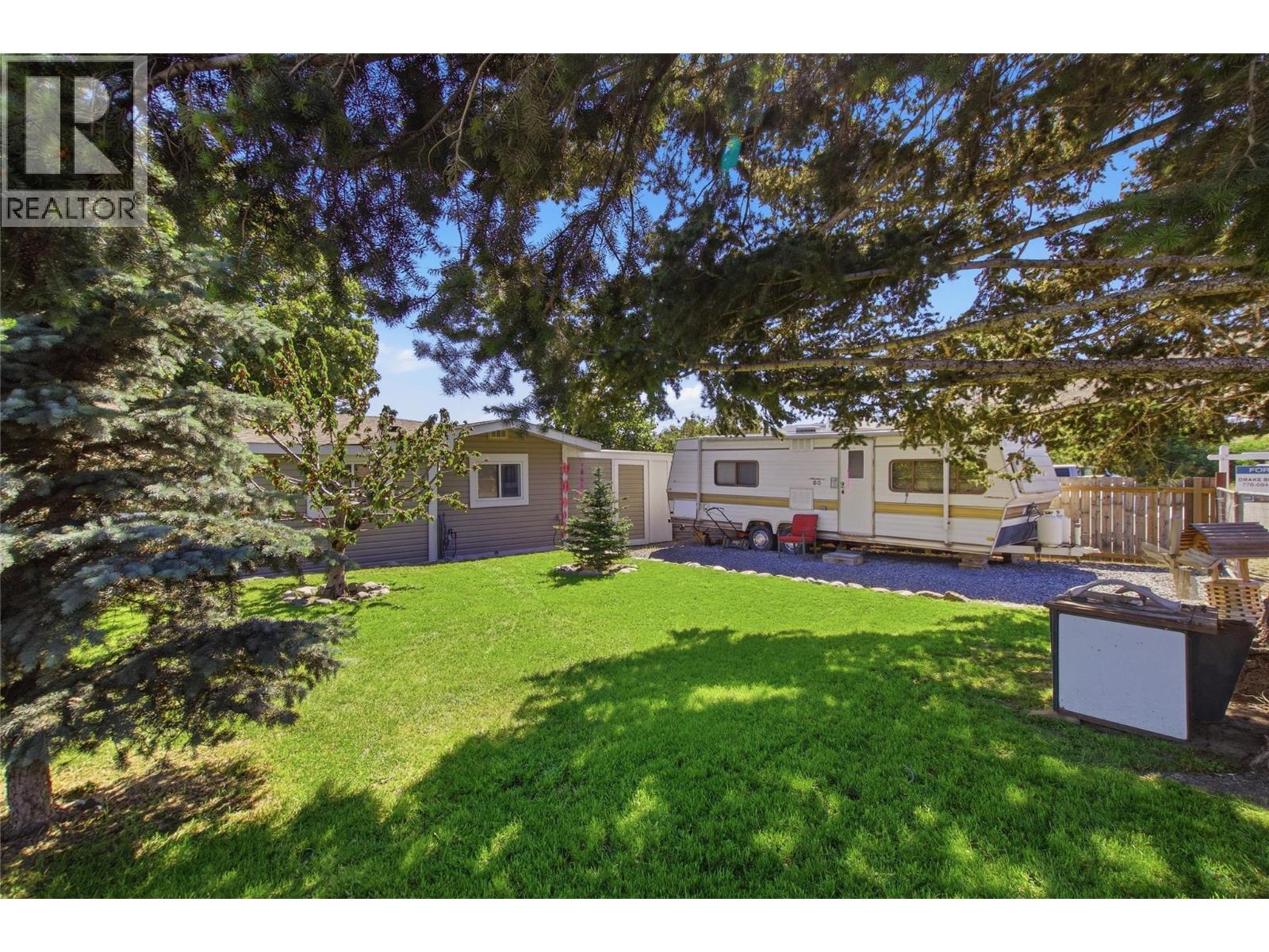 80 Vavasour Road, Kamloops, British Columbia  V0K 2J0 - Photo 32 - 10399043